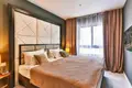 2 bedroom apartment 75 m² Rafailovici, Montenegro