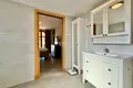 Apartamento 2 habitaciones 78 m² Alfaz del Pi, Španjolska