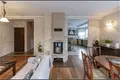 Wohnung 240 m² Ketsch, Polen