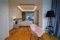 Mieszkanie 3 pokoi 254 m² Agios Tychonas, Cypr