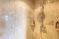 Apartamento 5 habitaciones 842 m² Ban Bang Thao, Tailandia