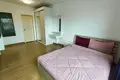 1 bedroom condo  Pattaya City, Thailand