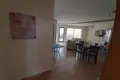 Apartamento  Byala, Bulgaria