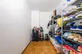 3 bedroom house 222 m² Spain, Spain