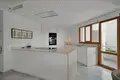 Apartamento 2 habitaciones 115 m² San Pedro Alcantara, Španjolska
