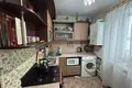 Mieszkanie 2 pokoi 67 m² w Maliecki sielski Saviet, Białoruś