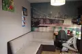 Haus 108 m² Muchaviecki sielski Saviet, Belarus