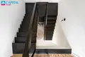 Casa 198 m² Bezdoniai Eldership, Lituania