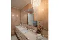 Villa 12 zimmer 910 m² Qark Durrës, Albanien