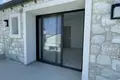 Maison de ville 2 chambres 98 m² Polychrono, Grèce