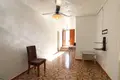 Maison 4 chambres 122 m² Benijofar, Espagne