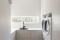 Maison 4 chambres 114 m² Vaajakoski, Finlande