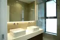Квартира 3 комнаты 148 м² Koinoteta Agiou Tychona, Кипр