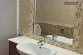 villa de 3 chambres 160 m² en Koúklia, Chypre