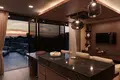 Villa 4 pièces 204 m² Phuket, Thaïlande