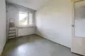 2 room apartment 37 m² Warsaw, Poland