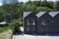 Haus 70 m² Polangen, Litauen