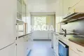 Квартира  Helsinki sub region, Финляндия