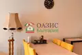 Apartment 60 m² Sveti Vlas, Bulgaria
