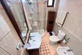 3 bedroom house 141 m² Goritsa, Bulgaria