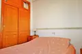 Wohnung 3 zimmer 125 m² Orihuela, Spanien