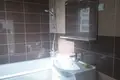 Dom 3 pokoi 300 m² Denovici, Czarnogóra