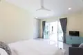 Villa 4 chambres 170 m² Rawai, Thaïlande
