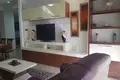 Wohnung 2 zimmer 110 m² in Tirana, Albanien