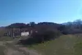 Działki 1 pokój  Aristotle Municipality, Grecja