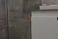 Apartamento 90 m² en Bashkia Vlore, Albania