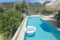 6-Zimmer-Villa 240 m² Kaş, Türkei