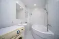 Appartement 3 chambres 74 m² Minsk, Bélarus