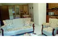 Appartement 4 chambres 160 m² Bashkia Durres, Albanie