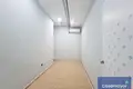 Propiedad comercial 525 m² en Alicante, Španjolska