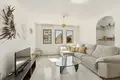 Appartement 3 chambres 124 m² Dos Hermanas, Espagne