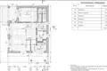 Dom 4 pokoi 147 m² Lisky, Ukraina