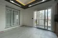 Apartamento 3 habitaciones 65 m² Muratpasa, Turquía