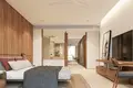 Apartamento 3 habitaciones 382 m² Choeng Thale, Tailandia