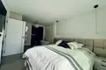Haus 3 Schlafzimmer 191 m² Dos Hermanas, Spanien