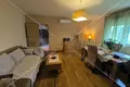 Casa 4 habitaciones 103 m² Vrhovac, Croacia