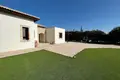 Haus 3 Schlafzimmer 198 m² Kouklia, Zypern