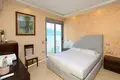 Apartamento vacacional céntrico con vistas al mar