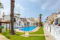 Haus 4 zimmer 126 m² Orihuela, Spanien