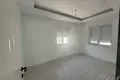 Appartement 2 chambres 34 m² Dosemealti, Turquie