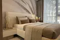 Квартира 5 спален 170 м² Аланья, Турция
