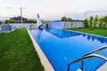 Villa de 6 pièces 400 m² Karagozler Mahallesi, Turquie