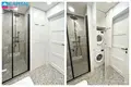 2 room apartment 42 m² in Vilnius, Lithuania