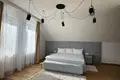 Haus 7 zimmer 625 m² Rigaer Strand, Lettland