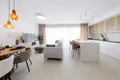 Wohnung 3 Schlafzimmer 152 m² Finestrat, Spanien