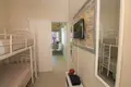 Appartement 3 chambres 59 m² Municipality of Central Corfu and Diapontia Islands, Grèce